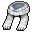 Amulets