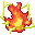 Lightning Fire Dragon Mode