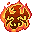 Fire Dragon King Mode