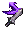 Parry