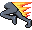 Dash
