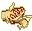 Lightning Dragon's Jaw