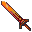 Explosion