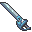 Silfarion