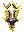 Command