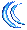 Feint
