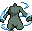 Immovable