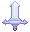 Shadowblade
