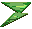 Windstep