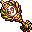 Chains