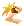 Defend