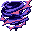 Darkness Stream