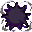Soul Extinction