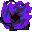 Evil Explosion