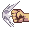 Counter Attack