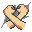 Fortify