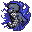 Iron Shadow Dragon Mode