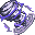 Iron Shadow Dragon's Roar