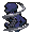 Black Iron