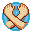 Embrace