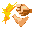 Triple Strike