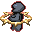 Overpower