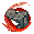 Wrath