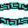Jutsu Shiki: Obstruct