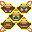 X-Formation