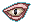 Figure Eyes