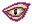 Stone Eyes