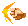 Punch