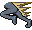 Onslaught