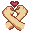 Affection