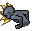 Rebuke