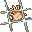 Crush: Disassembly