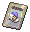 Card of Sleep