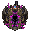 Aegis