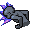 Decoy