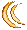 Strip