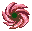Drain