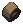 Pebble