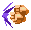 Slice Dance