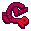 Second Origin