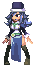 Juvia