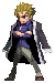 Laxus
