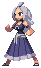 Mirajane