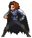 Gildarts