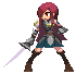 Erza