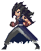 Gajeel